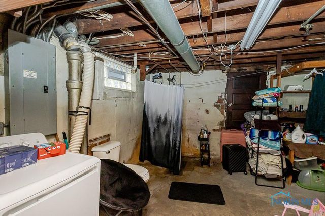 225 Maryland Avenue, Toledo, OH 43605