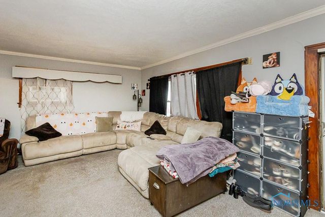 225 Maryland Avenue, Toledo, OH 43605