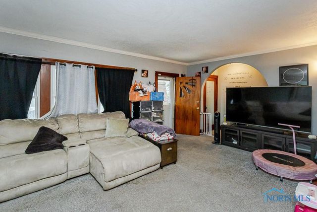 225 Maryland Avenue, Toledo, OH 43605