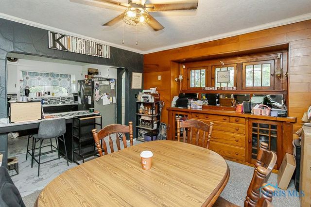 225 Maryland Avenue, Toledo, OH 43605