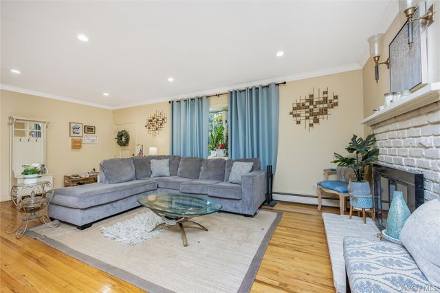 146 Elm Street, Ronkonkoma, NY 11779