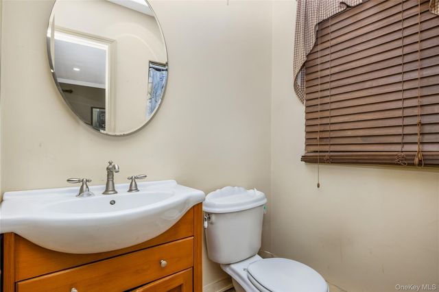 146 Elm Street, Ronkonkoma, NY 11779