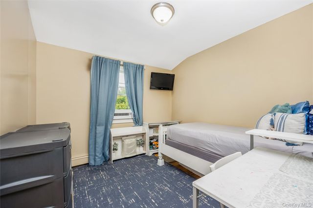 146 Elm Street, Ronkonkoma, NY 11779