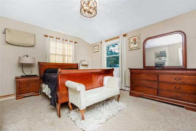146 Elm Street, Ronkonkoma, NY 11779
