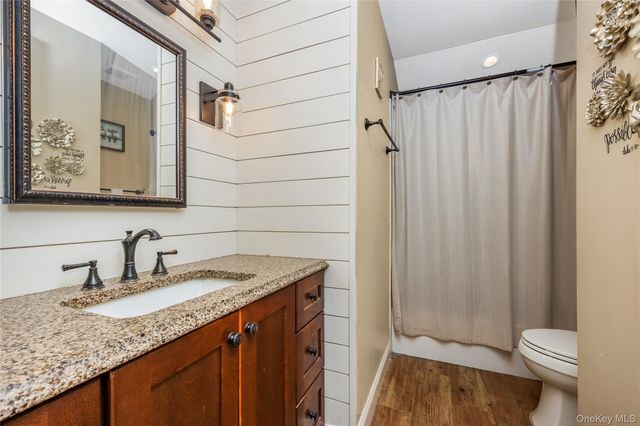 146 Elm Street, Ronkonkoma, NY 11779