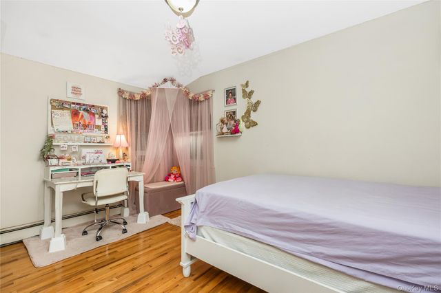 146 Elm Street, Ronkonkoma, NY 11779