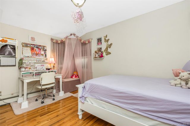 146 Elm Street, Ronkonkoma, NY 11779