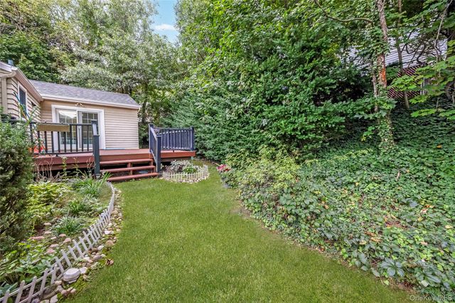 146 Elm Street, Ronkonkoma, NY 11779