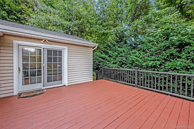 146 Elm Street, Ronkonkoma, NY 11779