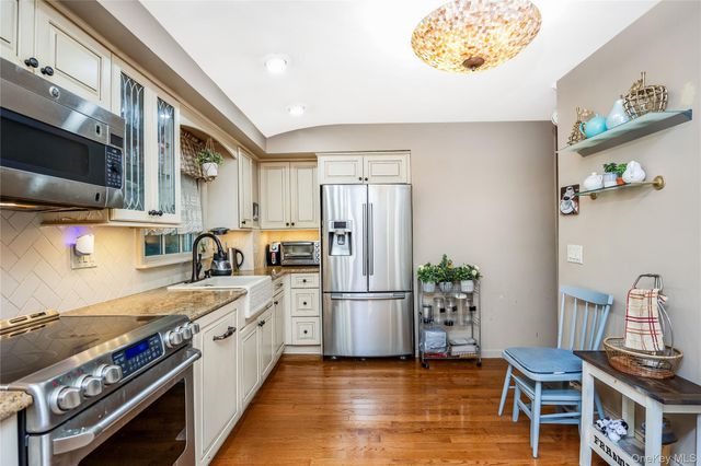 146 Elm Street, Ronkonkoma, NY 11779