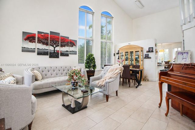1910 SE 14th Circle, Homestead, FL 33035
