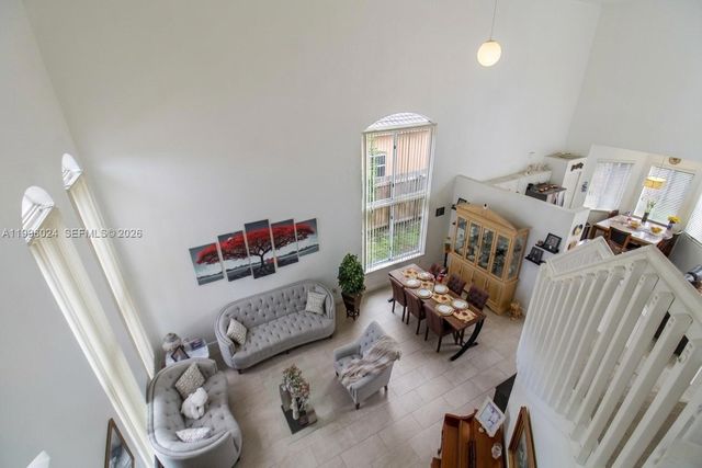 1910 SE 14th Circle, Homestead, FL 33035