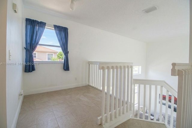 1910 SE 14th Circle, Homestead, FL 33035