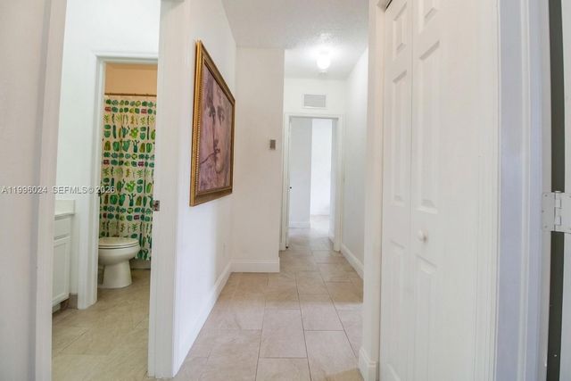1910 SE 14th Circle, Homestead, FL 33035