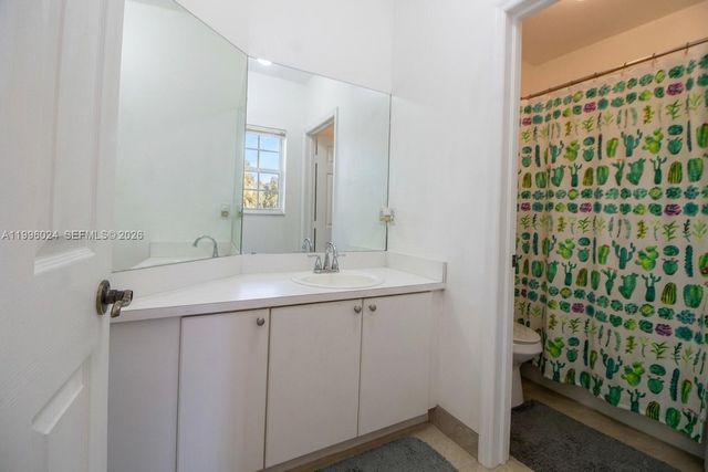 1910 SE 14th Circle, Homestead, FL 33035
