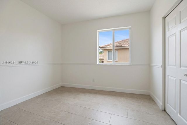 1910 SE 14th Circle, Homestead, FL 33035