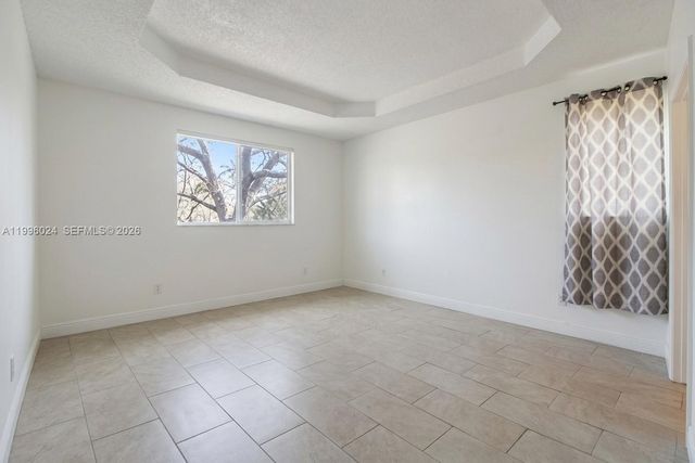 1910 SE 14th Circle, Homestead, FL 33035
