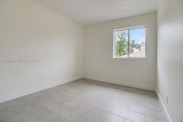 1910 SE 14th Circle, Homestead, FL 33035