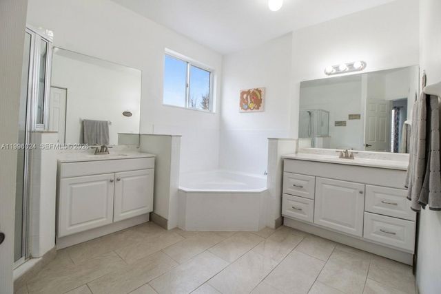 1910 SE 14th Circle, Homestead, FL 33035