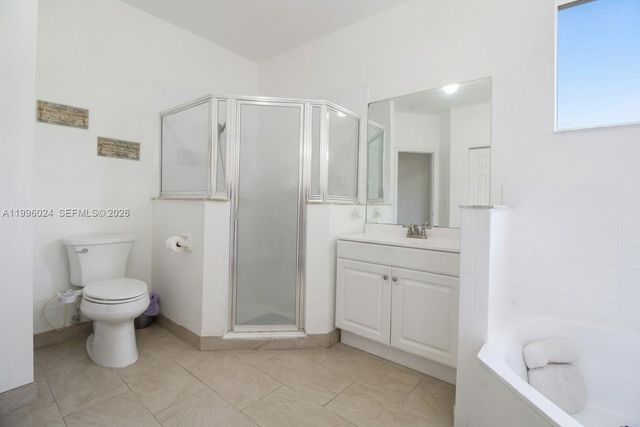 1910 SE 14th Circle, Homestead, FL 33035