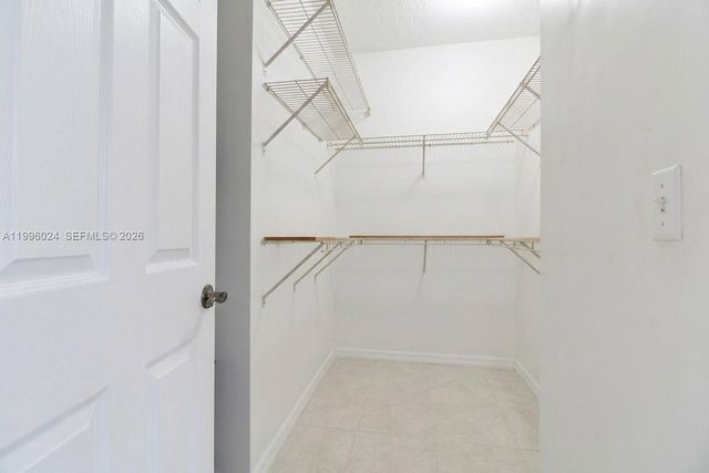 1910 SE 14th Circle, Homestead, FL 33035