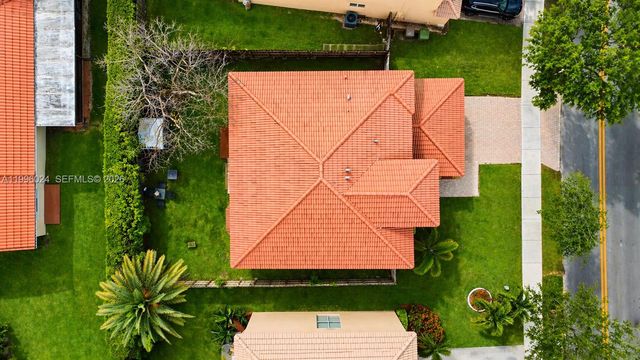 1910 SE 14th Circle, Homestead, FL 33035