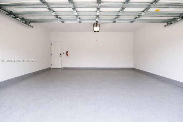 1910 SE 14th Circle, Homestead, FL 33035
