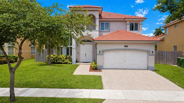 1910 SE 14th Circle, Homestead, FL 33035