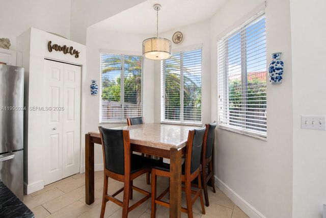 1910 SE 14th Circle, Homestead, FL 33035