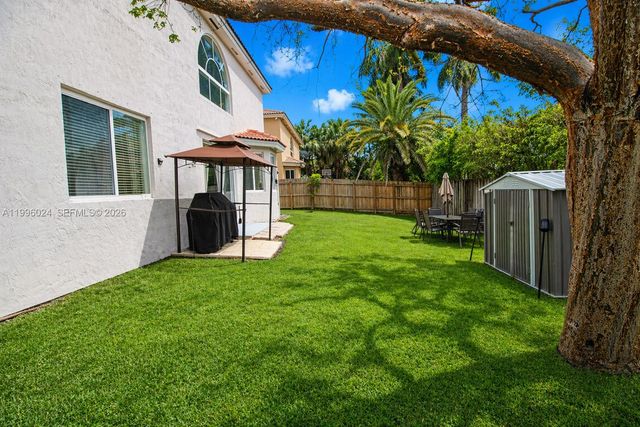 1910 SE 14th Circle, Homestead, FL 33035