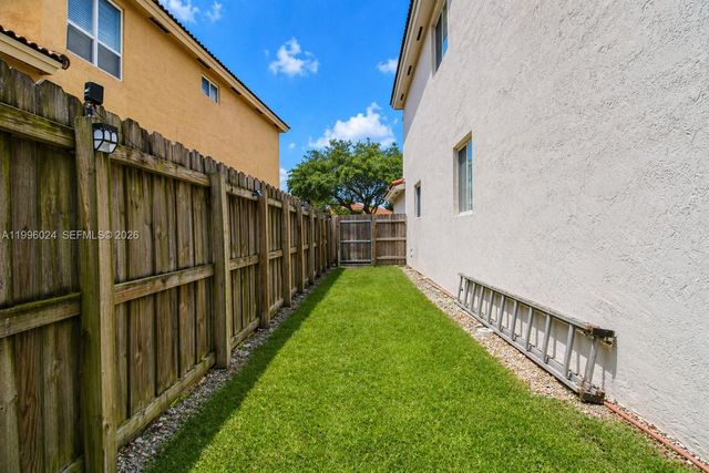 1910 SE 14th Circle, Homestead, FL 33035