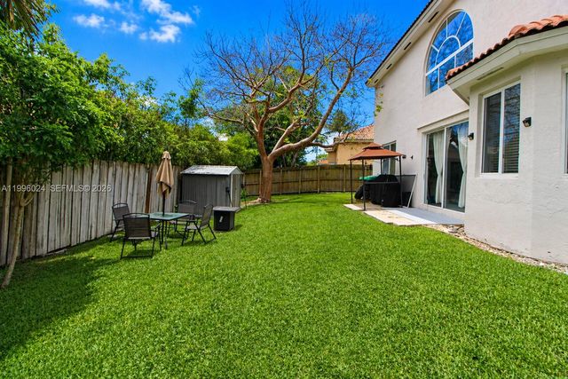 1910 SE 14th Circle, Homestead, FL 33035
