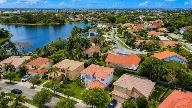 1910 SE 14th Circle, Homestead, FL 33035