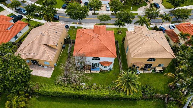 1910 SE 14th Circle, Homestead, FL 33035