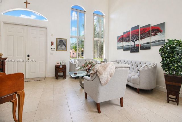 1910 SE 14th Circle, Homestead, FL 33035