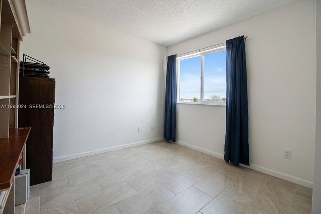 1910 SE 14th Circle, Homestead, FL 33035