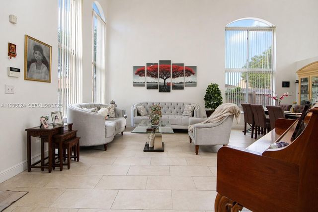 1910 SE 14th Circle, Homestead, FL 33035