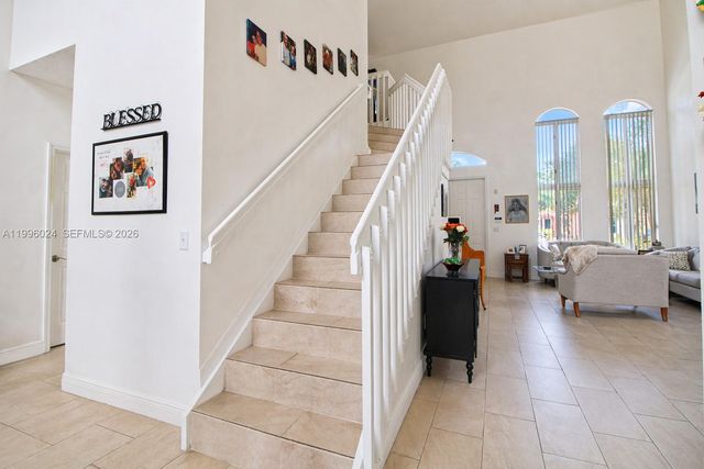 1910 SE 14th Circle, Homestead, FL 33035
