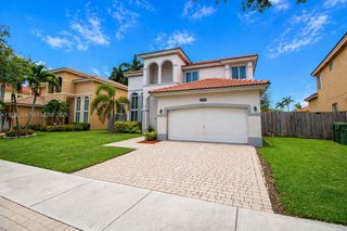 1910 SE 14th Circle, Homestead, FL 33035