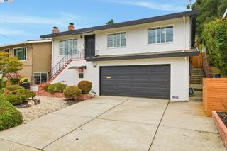 24006 Azevedo Ave, Hayward, CA 94541