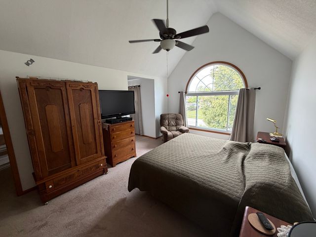 26033 W Lauren Drive, Channahon, IL 60410