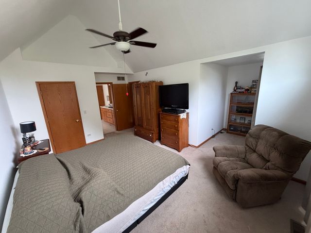 26033 W Lauren Drive, Channahon, IL 60410