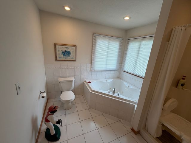 26033 W Lauren Drive, Channahon, IL 60410