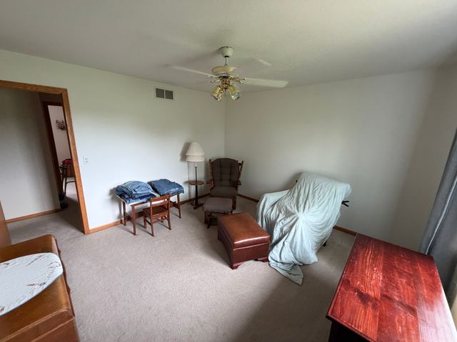 26033 W Lauren Drive, Channahon, IL 60410