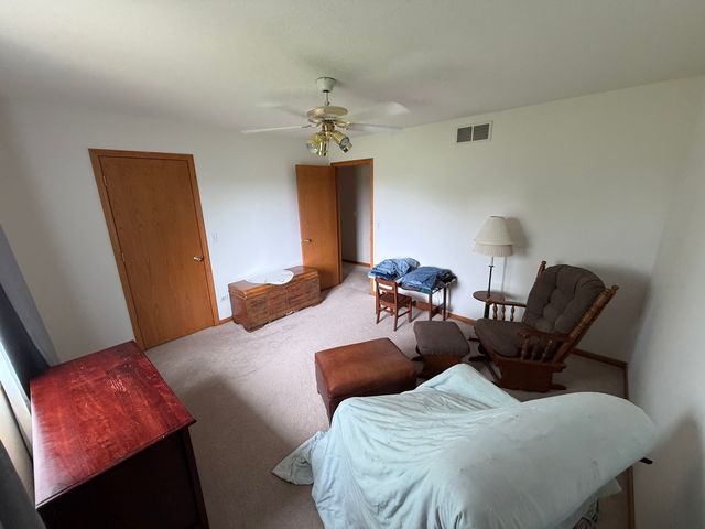 26033 W Lauren Drive, Channahon, IL 60410