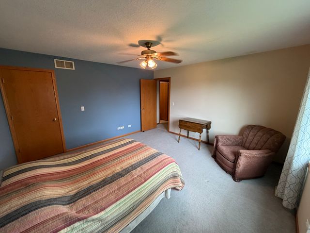 26033 W Lauren Drive, Channahon, IL 60410