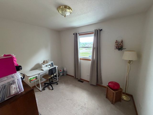 26033 W Lauren Drive, Channahon, IL 60410