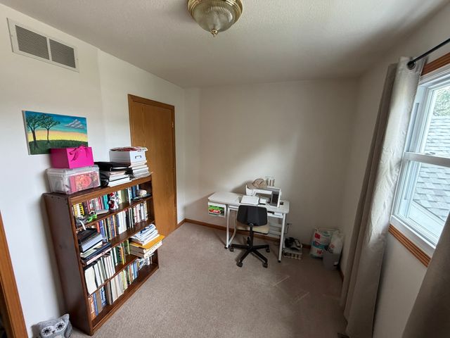 26033 W Lauren Drive, Channahon, IL 60410