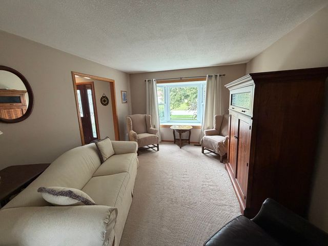 26033 W Lauren Drive, Channahon, IL 60410