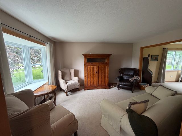 26033 W Lauren Drive, Channahon, IL 60410